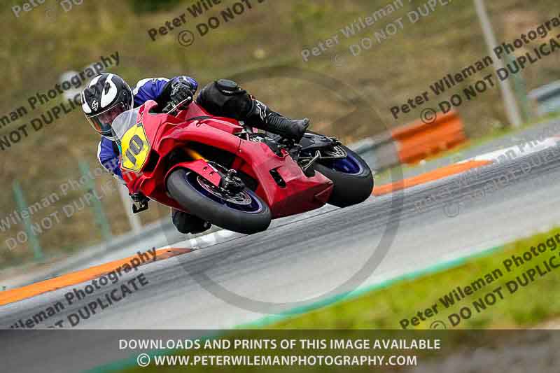 Slovakia Ring;event digital images;motorbikes;no limits;peter wileman photography;trackday;trackday digital images